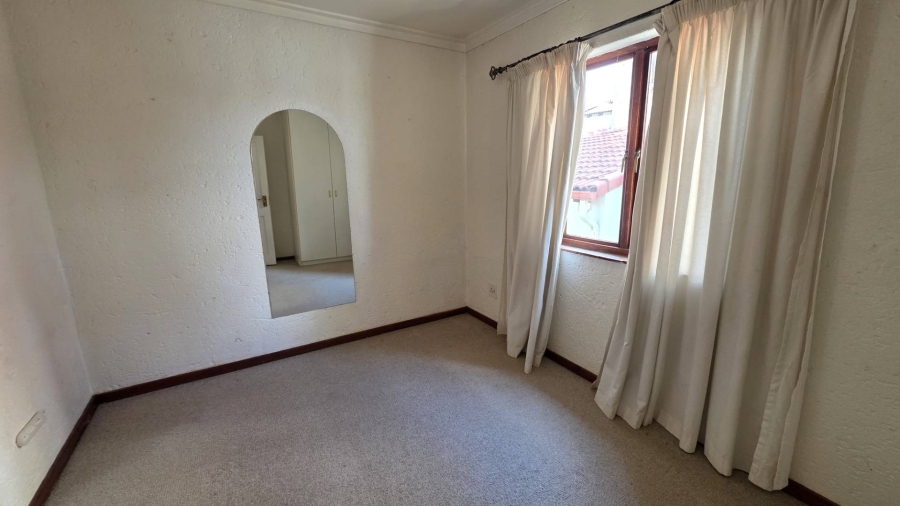 4 Bedroom Property for Sale in Estate D Afrique North West
